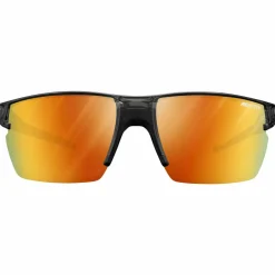 Sale - Outline Reactive S1-3 Light Amplifier (VLT 75-17%) - Sonnenbrille Alltagsbekleidung|Wanderbekleidung