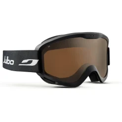 - Plasma S3 (VLT 13%) - Skibrille>Julbo Outlet