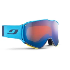 Julbo - Quickshift MTB Spectron S2 - Goggles^ Fahrradbekleidung|Brillen