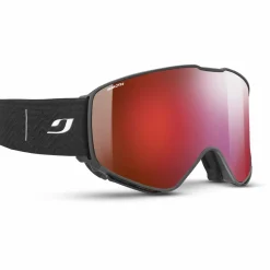 Outlet - Quickshift S0-4 VLT 80-7% - Skibrille Ski-Ausrüstung|Skibrillen