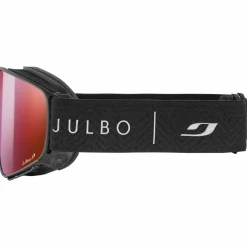 Outlet - Quickshift S0-4 VLT 80-7% - Skibrille Ski-Ausrüstung|Skibrillen
