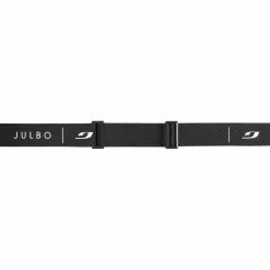 Outlet - Quickshift S0-4 VLT 80-7% - Skibrille Ski-Ausrüstung|Skibrillen