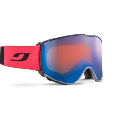 Julbo - Quickshift Spectron S2 + S0 - Goggles^ Fahrradbekleidung|Brillen