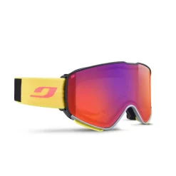 Julbo - Quickshift Spectron S2 + S0 - Goggles^ Fahrradbekleidung|Brillen