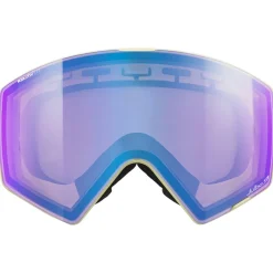 - Razor Edge Reactiv HC S1-3 (VLT 17-75%) - Skibrille>Julbo Online