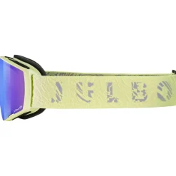 - Razor Edge Reactiv HC S1-3 (VLT 17-75%) - Skibrille><noscript><img width=