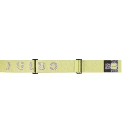 - Razor Edge Reactiv HC S1-3 (VLT 17-75%) - Skibrille><noscript><img width=