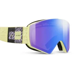 - Razor Edge Reactiv HC S1-3 (VLT 17-75%) - Skibrille><noscript><img width=
