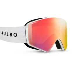 - Razor Edge Reactiv GC S1-3 (VLT 12-55%) - Skibrille Ski-Ausrüstung|Skibrillen