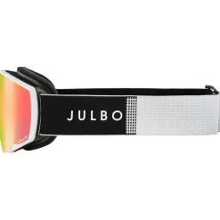 - Razor Edge Reactiv GC S1-3 (VLT 12-55%) - Skibrille Ski-Ausrüstung|Skibrillen