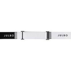 - Razor Edge Reactiv GC S1-3 (VLT 12-55%) - Skibrille Ski-Ausrüstung|Skibrillen