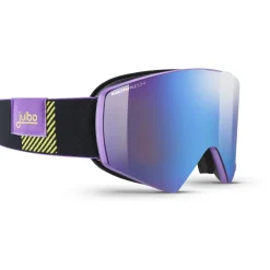 Julbo - Razor Edge Reactiv S2-4 (VLT 5-40%) - Skibrille^ Ski-Ausrüstung|Skibrillen