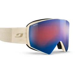 Julbo - Razor Edge Spectron S3 (VLT 15%) - Skibrille^ Ski-Ausrüstung|Skibrillen