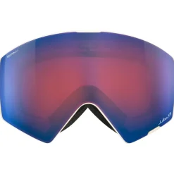 Julbo - Razor Edge Spectron S3 (VLT 15%) - Skibrille^ Ski-Ausrüstung|Skibrillen
