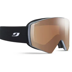 Julbo - Razor Edge Spectron S3 (VLT 15%) - Skibrille^ Ski-Ausrüstung|Skibrillen
