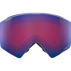 Julbo - Razor Edge Spectron GC S3 (VLT 15%) - Skibrille