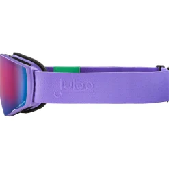 Julbo - Razor Edge Spectron GC S3 (VLT 15%) - Skibrille