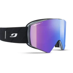 - Razoredge Reactiv HC Cat. 1-3 (VLT: 17-75%) - Skibrille>Julbo New