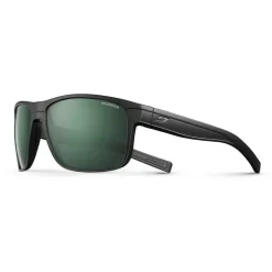 New - Renegade Polarized S3 - Sonnenbrille Alltagsbekleidung|Wanderbekleidung