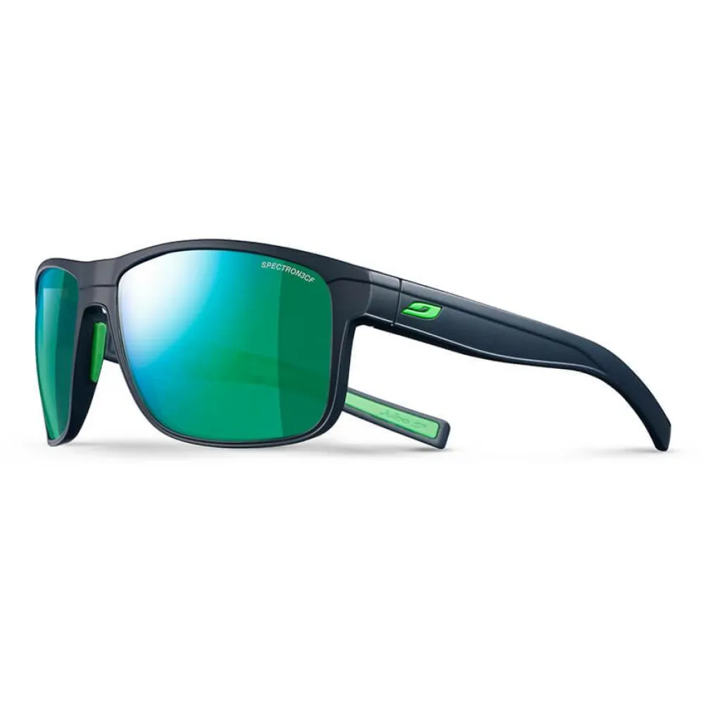 Clearance - Renegade Spectron S3CF - Sonnenbrille Alltagsbekleidung|Wanderbekleidung
