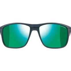 Clearance - Renegade Spectron S3CF - Sonnenbrille Alltagsbekleidung|Wanderbekleidung