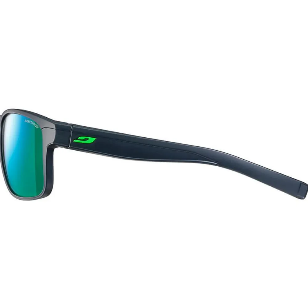 Clearance - Renegade Spectron S3CF - Sonnenbrille Alltagsbekleidung|Wanderbekleidung
