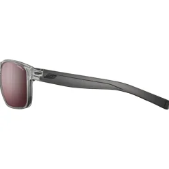 Julbo - Renegade Spectron HD Polarized S3 - Sonnenbrille^ Alltagsbekleidung|Wanderbekleidung