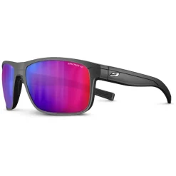Julbo - Renegade Spectron HD S3 - Sonnenbrille^ Alltagsbekleidung|Wanderbekleidung