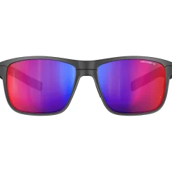 Julbo - Renegade Spectron HD S3 - Sonnenbrille^ Alltagsbekleidung|Wanderbekleidung