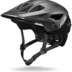 Outlet - Rock - Radhelm Fahrradhelme|Fahrradhelme