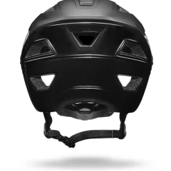 Outlet - Rock - Radhelm Fahrradhelme|Fahrradhelme