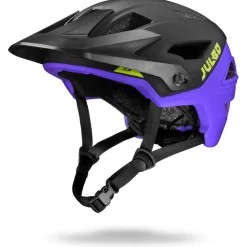 Outlet - Rock - Radhelm Fahrradhelme|Fahrradhelme