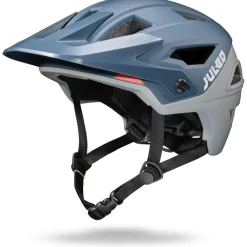 Outlet - Rock - Radhelm Fahrradhelme|Fahrradhelme