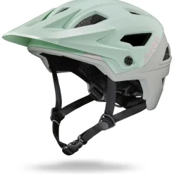 Outlet - Rock - Radhelm Fahrradhelme|Fahrradhelme