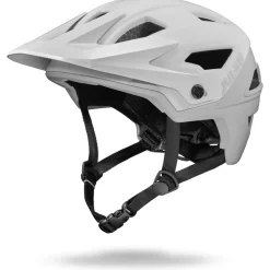 Outlet - Rock - Radhelm Fahrradhelme|Fahrradhelme