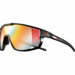 - Rush Reactiv Performance S1-3 (VLT 17 / 75%) - Fahrradbrille>Julbo Sale