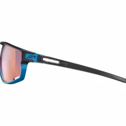 - Rush Reactiv Performance S1-3 (VLT 17 / 75%) - Fahrradbrille>Julbo Sale