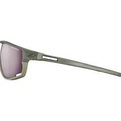 Julbo - Rush Spectron HD S3 - Fahrradbrille