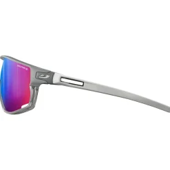 - Rush Spectron HD S3 (VLT 15%) - Fahrradbrille><noscript><img width=