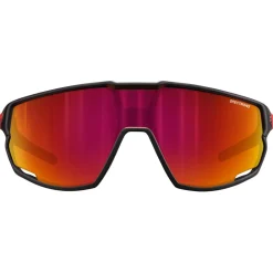 - Rush Spectron S3 - Fahrradbrille>Julbo Best