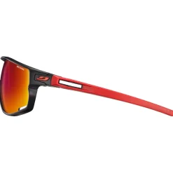 - Rush Spectron S3 - Fahrradbrille><noscript><img width=