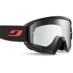 Julbo - Session MTB Spectron S0 - Goggles