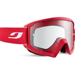 Julbo - Session MTB Spectron S0 - Goggles