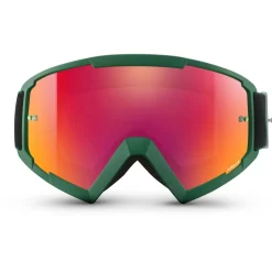 Julbo - Session MTB Spectron S2 - Goggles