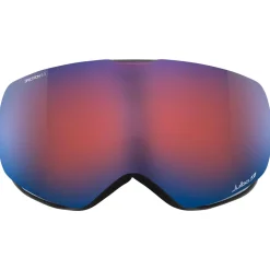 Julbo - Shadow Spectron S3 (VLT 15%) - Skibrille