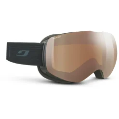 Julbo - Shadow Spectron S3 (VLT 15%) - Skibrille