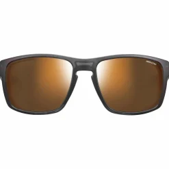 Sale - Shield M Photo + Polarizing S2-4 (VLT 5-20%) - Sonnenbrille Alltagsbekleidung|Wanderbekleidung
