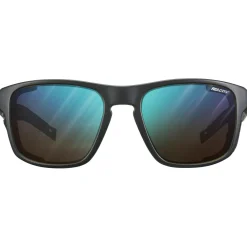 Julbo - Shield M Reactiv S2-4 (VLT 7-35%) - Gletscherbrille^ Alltagsbekleidung|Wanderbekleidung