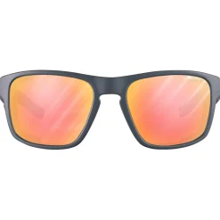 - Shield M Reactiv S1-3 (VLT 9-20%) - Sonnenbrille>Julbo Clearance