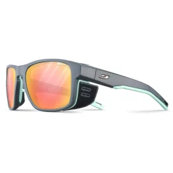 - Shield M Reactiv S1-3 (VLT 9-20%) - Sonnenbrille>Julbo Clearance